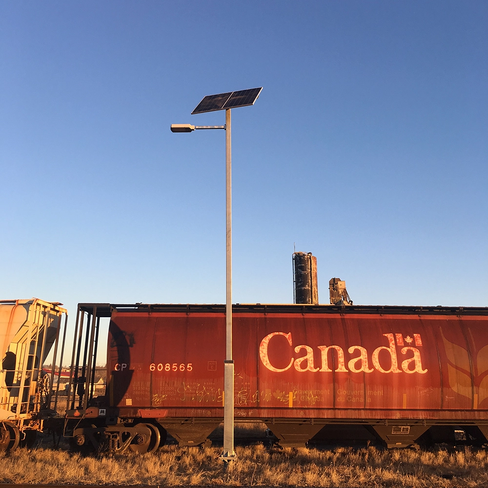 Synergy Electric Corp