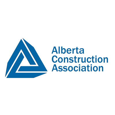 Synergy Electric Corp