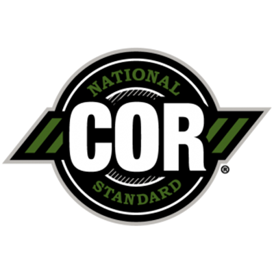 Synergy Electric Corp