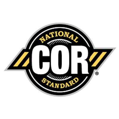 Synergy Electric Corp