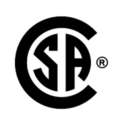 Synergy Electric Corp