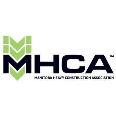 Synergy Electric Corp