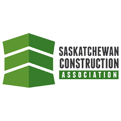 Synergy Electric Corp